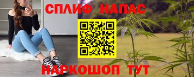 соль ск Партизанск